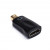 MiniDisplayPort to HDMI +10,00€